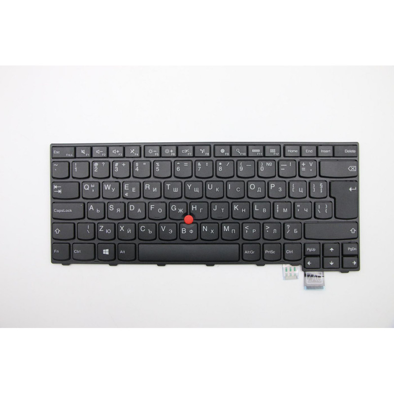 NB_KYB Th-kbd Gr Dfn Bl | APLIUM