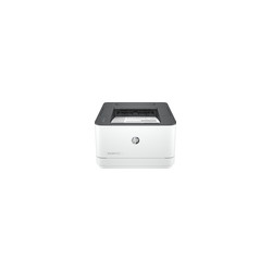 HP LaserJet Pro 3002dn