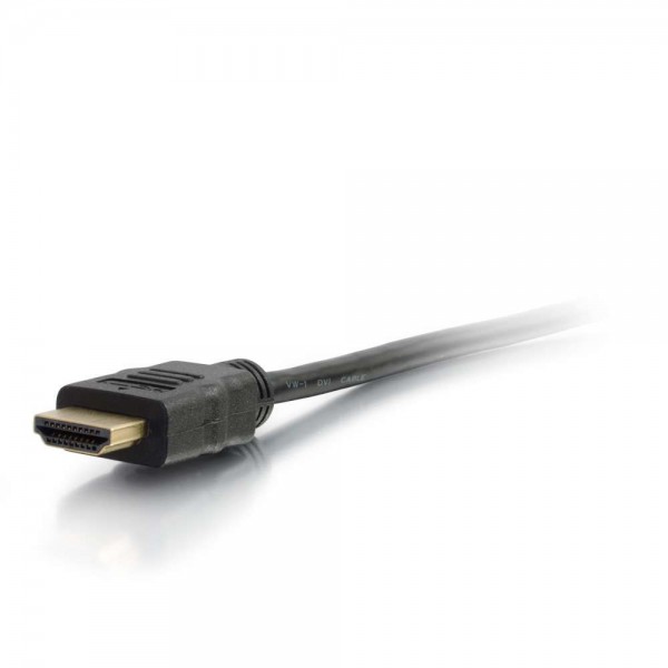 c2g-3m-hdmi-to-dvi-cable-4.jpg