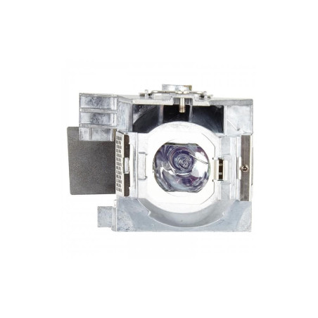 Philips 210W Lamp