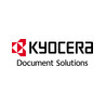 Kyocera Life - Group - 25 5 years