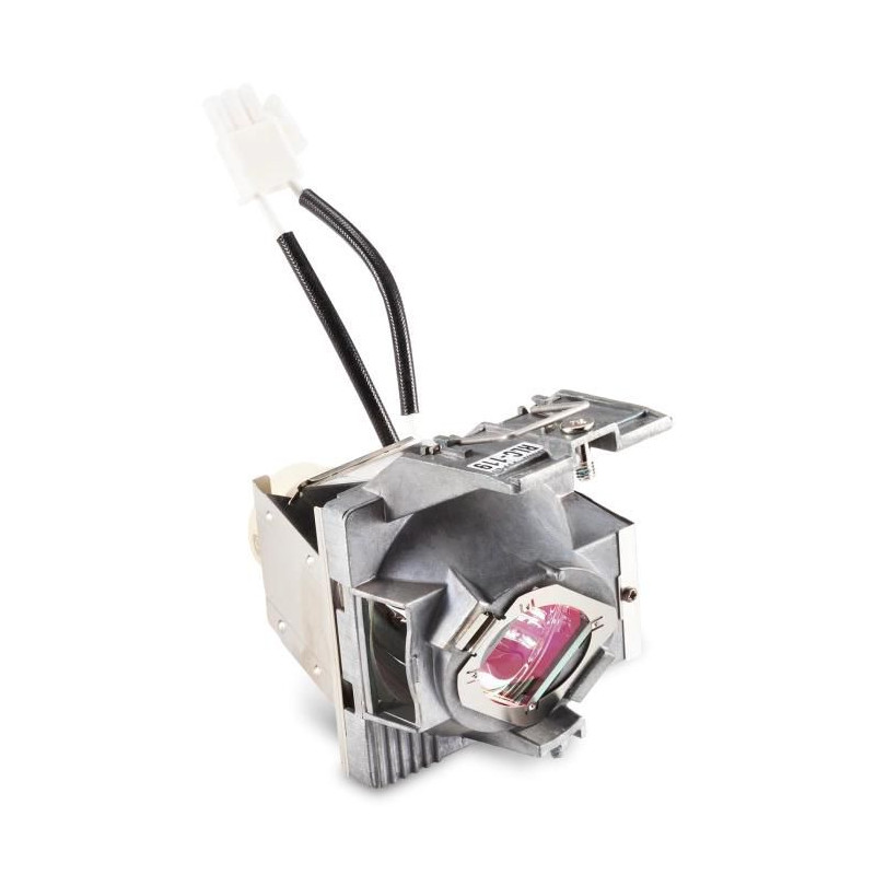 RLC-119, Replacement Lamp