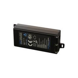 400GB SAS 12G WI SFF SSD for