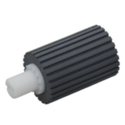 PULLEY LEADING FEED ADF