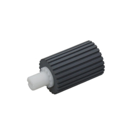 PULLEY LEADING FEED ADF