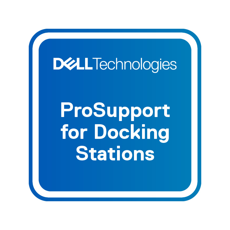 WD19 3Y Adv Ex to 3Y ProSpt Adv Ex