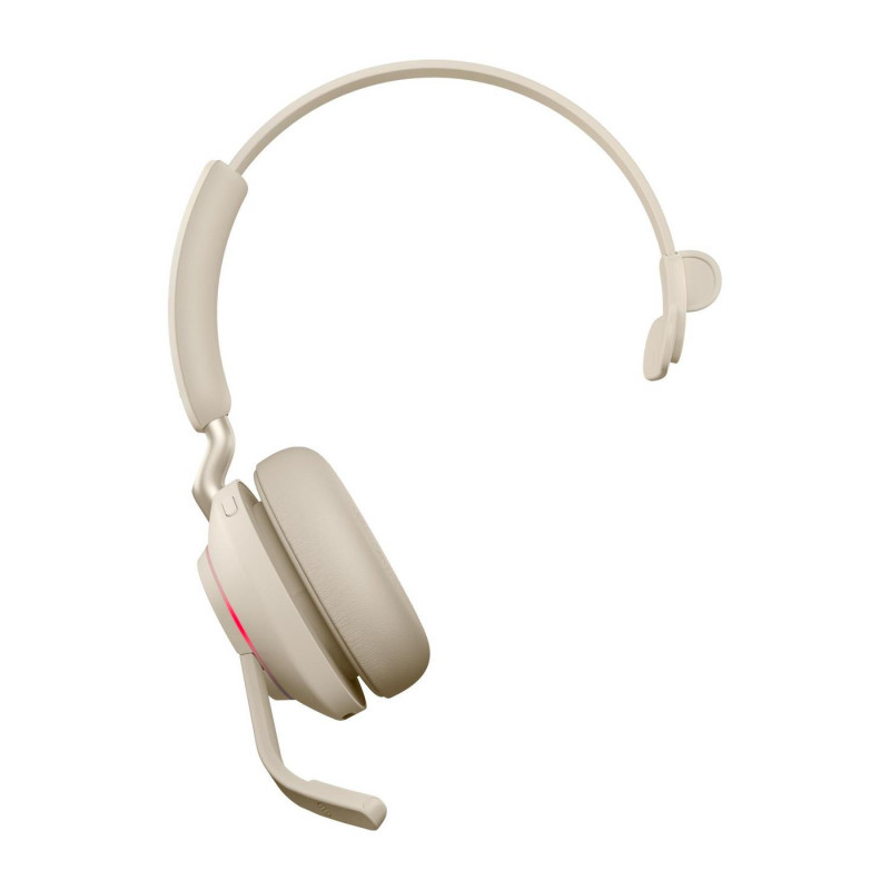Evolve2 65, Link380c MS Mono