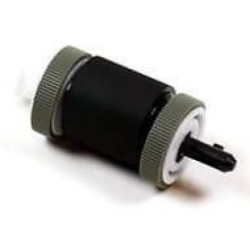 Cassette Pickup Roller Assy.