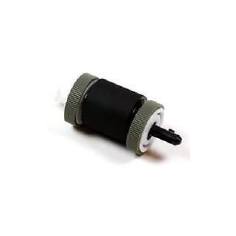Cassette Pickup Roller Assy.