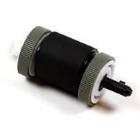 Cassette Pickup Roller Assy.