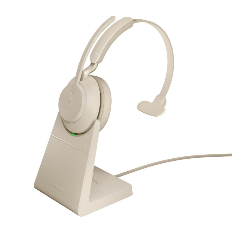 Evolve2 65, Link380a MS Mono