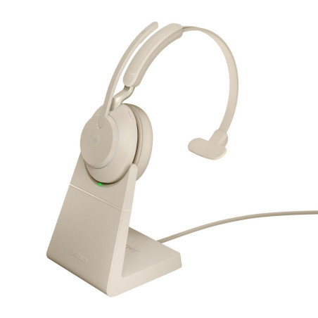Evolve2 65, Link380a MS Mono