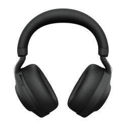 Jabra EVOLVE2 85 LINK380A Uc Stereo Black | APLIUM