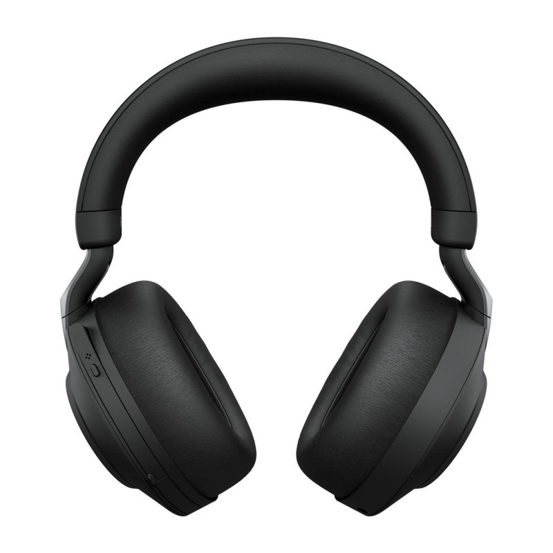 Jabra EVOLVE2 85 LINK380A Uc Stereo Black | APLIUM
