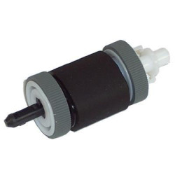 Cassette Pickup Roller Assy.
