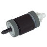 Cassette Pickup Roller Assy.