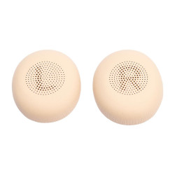 Ear Cushions for Evolve2 65,