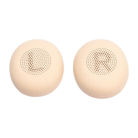Ear Cushions for Evolve2 65,