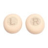 Ear Cushions for Evolve2 65,