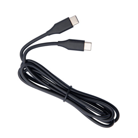 Evolve2 USB Cable, USB-C to