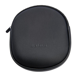 Evolve2 65 Pouch, 10pcs