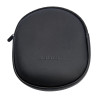 Evolve2 65 Pouch, 10pcs