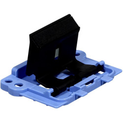 Separation Pad