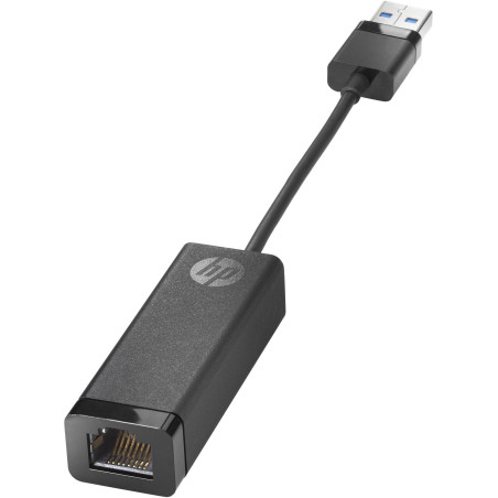 Adapter USB 3.0