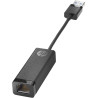 Adapter USB 3.0
