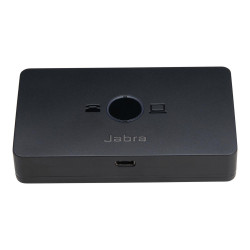 Link 950 USB-C, USB-A & USB-C