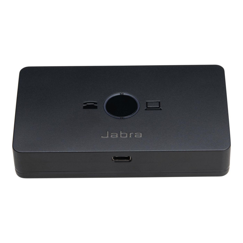 2950-79 - Jabra Link 950 Usb-c USB-A/USB-C Cable Included | APLIUM