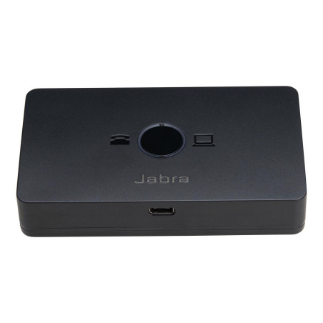 Link 950 USB-C, USB-A & USB-C