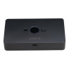 2950-79 - Jabra Link 950 Usb-c USB-A/USB-C Cable Included | APLIUM
