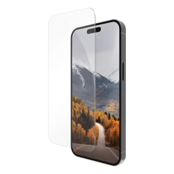 eco-protect iPhone 15 Pro Max Clear