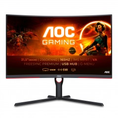 aoc-cq32g3su-bk-pantalla-para-pc-80-cm-31-5-2560-x-1440-pixeles-quad-hd-led-negro-rojo-1.jpg