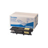 Toner/black 12000sh f HL7050 HL7050N
