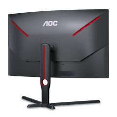 aoc-cq32g3su-bk-pantalla-para-pc-80-cm-31-5-2560-x-1440-pixeles-quad-hd-led-negro-rojo-4.jpg