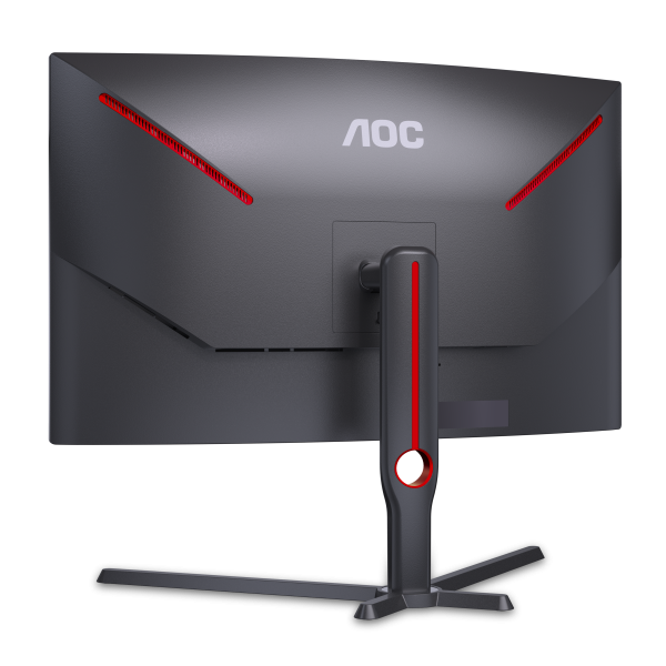 aoc-cq32g3su-bk-pantalla-para-pc-80-cm-31-5-2560-x-1440-pixeles-quad-hd-led-negro-rojo-5.jpg