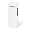 PLANET WBS-512AC router inalámbrico Gigabit Ethernet 4G Blan | APLIUM