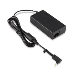 AC ADAPTER 65W FOR SWITCH 11