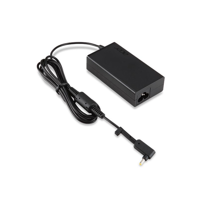 AC ADAPTER 65W FOR SWITCH 11