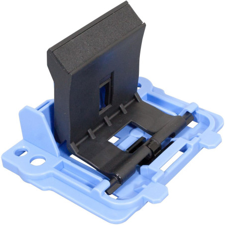 Separation Pad Assembly