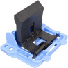 Separation Pad Assembly