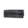 APC Smart-UPS X 3000VA D 208V