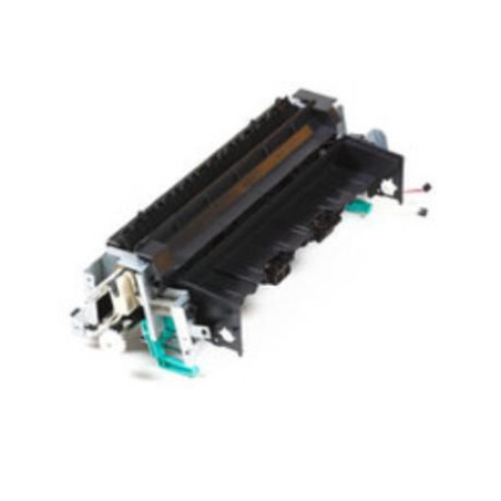 Fixing Assembly