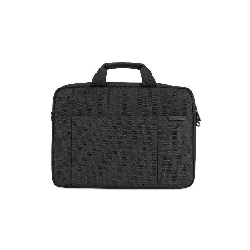 Notebook Carry Back 14inch