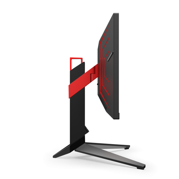 aoc-agon-pro-ag274fz-pantalla-para-pc-68-6-cm-27-1920-x-1080-pixeles-full-hd-led-negro-rojo-9.jpg