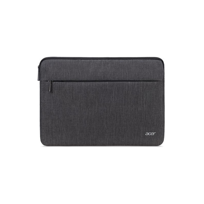PROTECTIVE.SLEEVE.14"