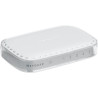 Mini Switch/5xGENet