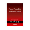 Paper/PM-101 Premium Matte Photo A3 20sh